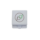 Custom Print Veneer/ Crown Boxes - Bulk (100+)