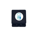 Custom Print Veneer/ Crown Boxes - Bulk (100+)