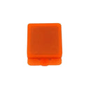 Custom Print Veneer/ Crown Boxes - Small Batch (25+)