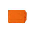 Custom Print Crown and Bridge Boxes - Bulk (Pack of 100)