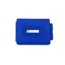 Custom Print Crown and Bridge Boxes - Bulk (Pack of 100)