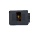 Custom Print Crown and Bridge Boxes - Small Batch (25+)
