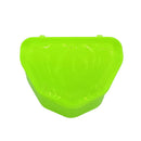 Custom Print Denture Baths - Bulk (100+)