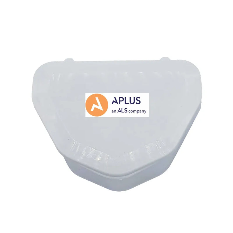 Custom Print Denture Baths - Bulk (100+)