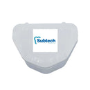 Custom Print Denture Baths - Bulk (100+)