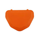 Custom Print Denture Baths - Bulk (100+)