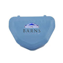 Custom Print Denture Baths - Small Batch (25+)