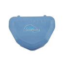 Custom Print Denture Baths - Small Batch (25+)