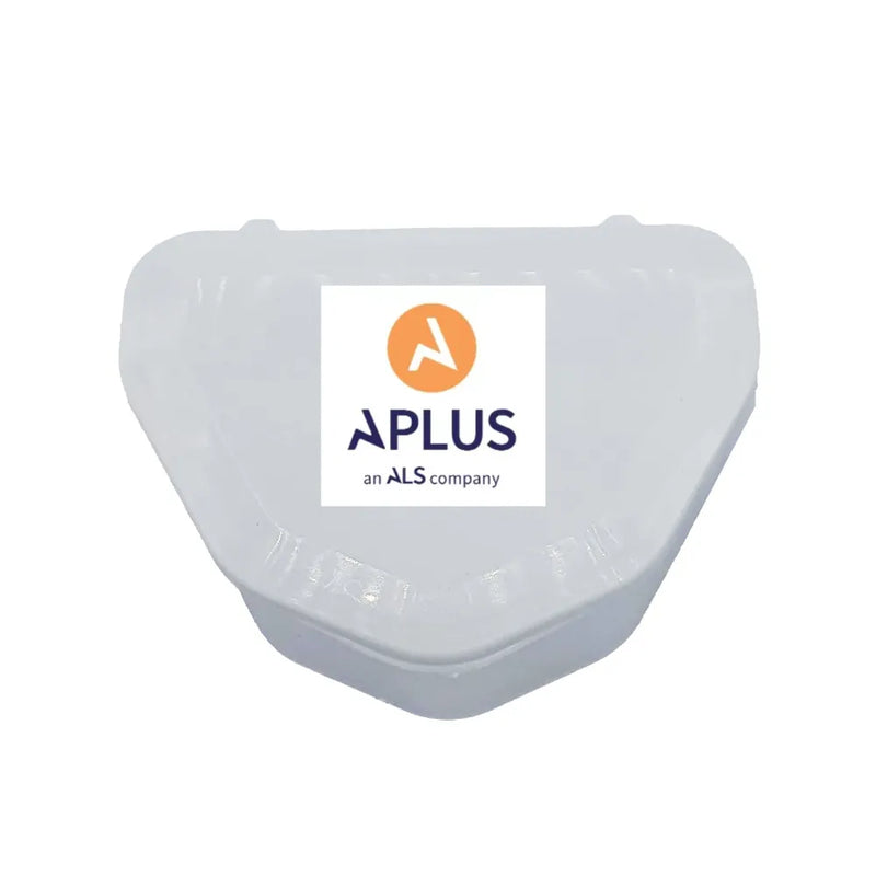 Custom Print Denture Baths - Small Batch (25+)