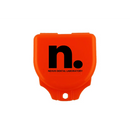 Custom Print Standard Boxes - Bulk (100+)