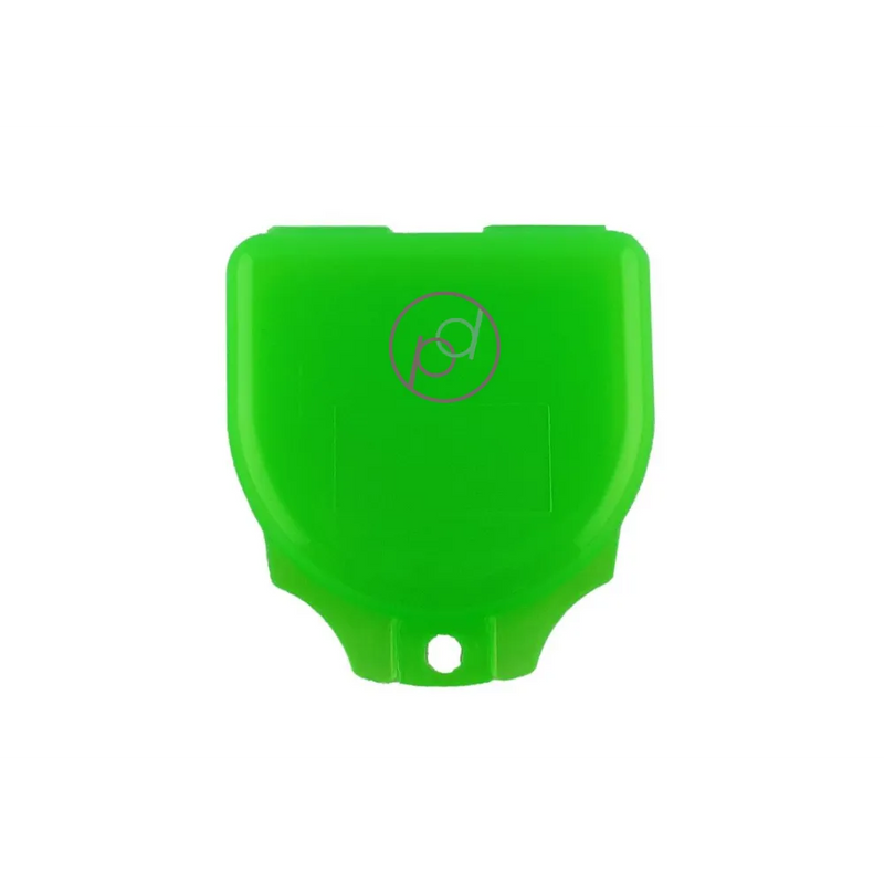 Custom Print Standard Boxes - Bulk (100+)