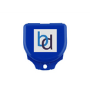 Custom Print Standard Boxes - Bulk (100+)