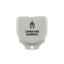 Custom Print Standard Boxes - Bulk (100+)