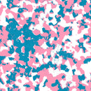 Design Your Own Marble Blanks