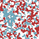 Design Your Own Marble Blanks