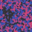 Design Your Own Marble Blanks