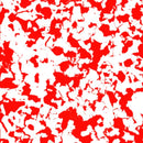 Design Your Own Marble Blanks