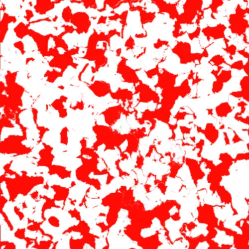 Design Your Own Marble Blanks