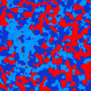 Design Your Own Marble Blanks