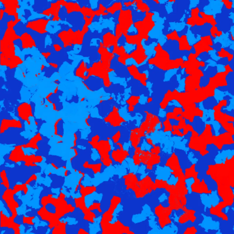 Design Your Own Marble Blanks