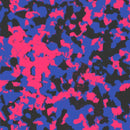 Design Your Own Marble Blanks