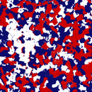 Design Your Own Marble Blanks