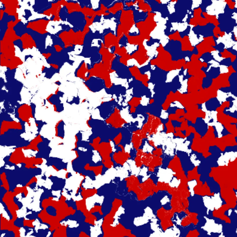 Design Your Own Marble Blanks