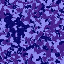 Design Your Own Marble Blanks