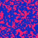 Design Your Own Marble Blanks