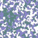 Design Your Own Marble Blanks