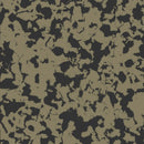 Design Your Own Marble Blanks