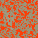 Design Your Own Marble Blanks