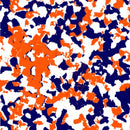 Design Your Own Marble Blanks