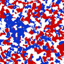 Design Your Own Marble Blanks