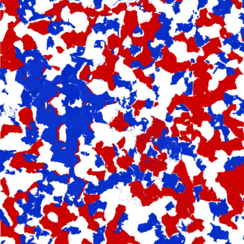 Design Your Own Marble Blanks