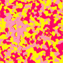 Design Your Own Marble Blanks