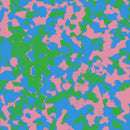 Design Your Own Marble Blanks