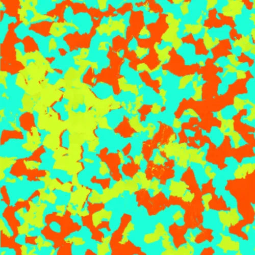 Design Your Own Marble Blanks