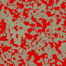 Design Your Own Marble Blanks