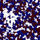 Design Your Own Marble Blanks