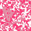 Design Your Own Marble Blanks