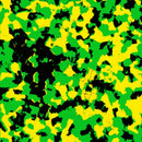 Design Your Own Marble Blanks