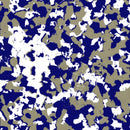 Design Your Own Marble Blanks
