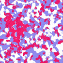 Design Your Own Marble Blanks