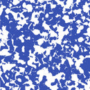 Design Your Own Marble Blanks