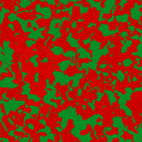 Design Your Own Marble Blanks