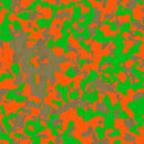 Design Your Own Marble Blanks