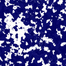 Design Your Own Marble Blanks