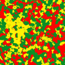 Design Your Own Marble Blanks