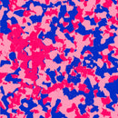Design Your Own Marble Blanks